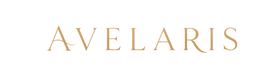 avelaris