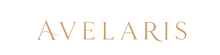 avelaris