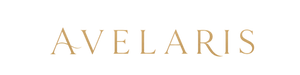 avelaris